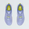 Youth Altamesa Shoes