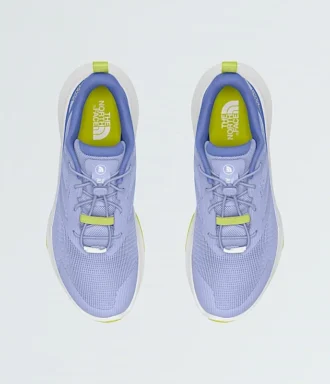Youth Altamesa Shoes