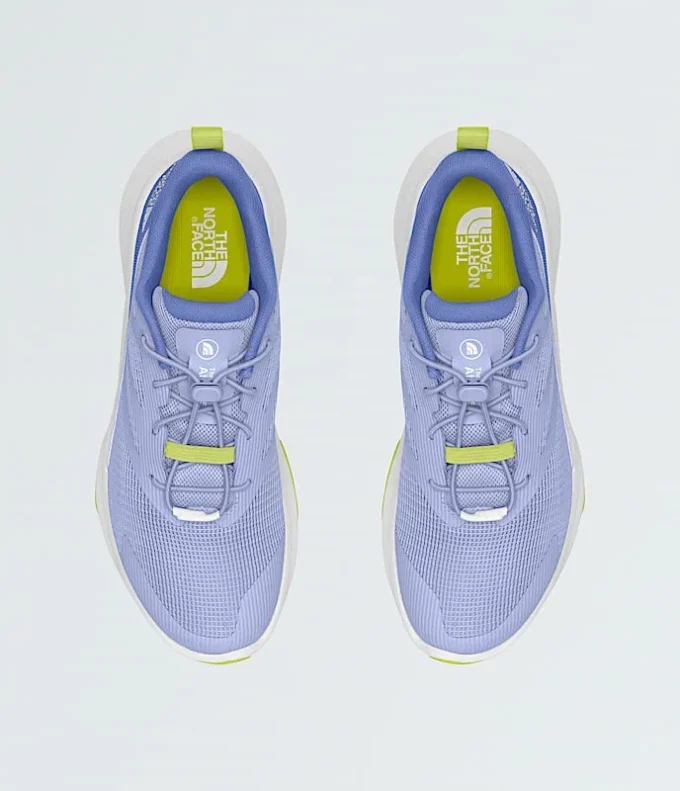 Youth Altamesa Shoes