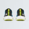 Youth Altamesa Shoes