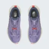 Youth Altamesa Shoes