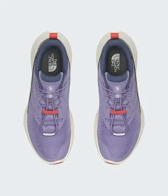 Youth Altamesa Shoes