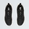 Youth Altamesa Shoes