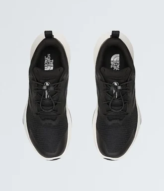 Youth Altamesa Shoes