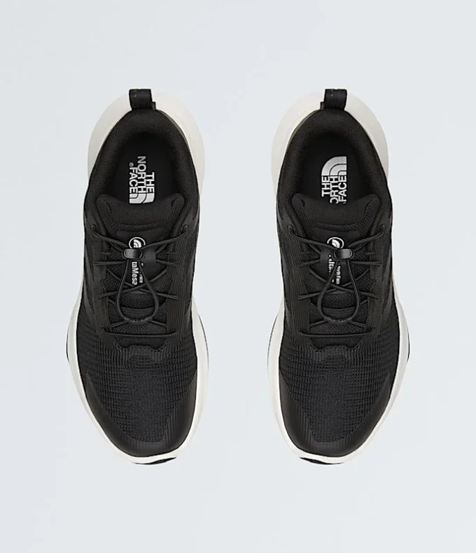 Youth Altamesa Shoes