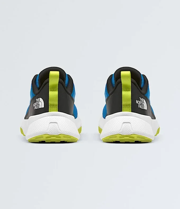 Youth Altamesa Shoes