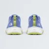 Youth Altamesa Shoes