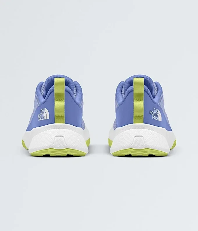 Youth Altamesa Shoes