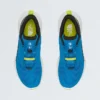 Youth Altamesa Shoes