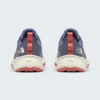 Youth Altamesa Shoes