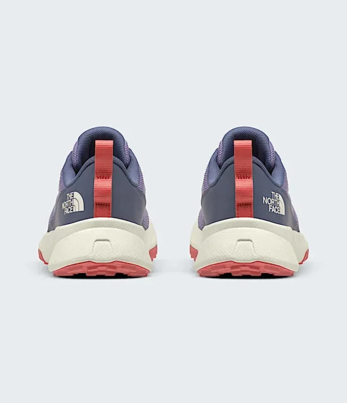 Youth Altamesa Shoes
