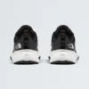 Youth Altamesa Shoes