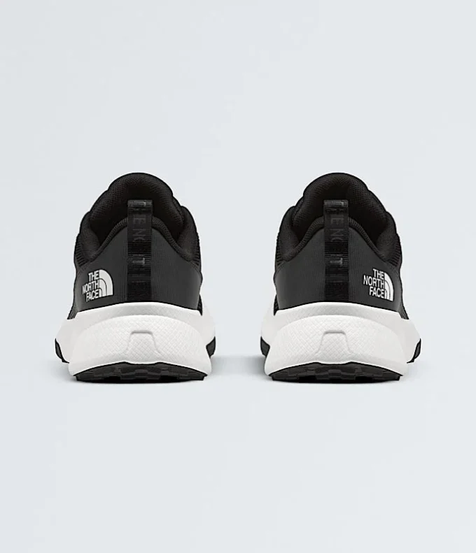 Youth Altamesa Shoes