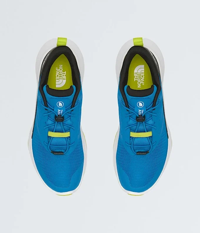 Youth Altamesa Shoes