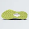 Youth Altamesa Shoes