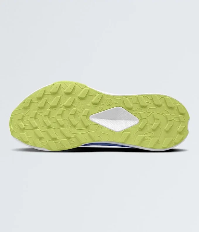 Youth Altamesa Shoes