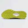 Youth Altamesa Shoes