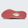 Youth Altamesa Shoes