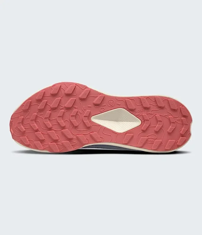 Youth Altamesa Shoes