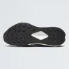 Youth Altamesa Shoes