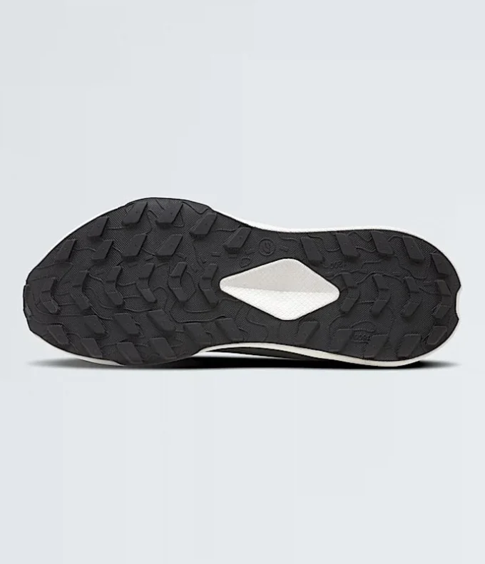 Youth Altamesa Shoes