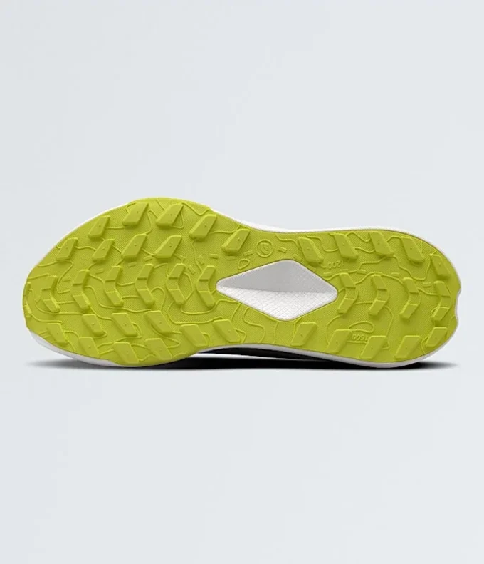 Youth Altamesa Shoes