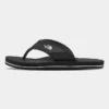 Youth Base Camp Flip-Flops Youth Base Camp Flip-Flops