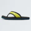 Youth Base Camp Flip-Flops Youth Base Camp Flip-Flops