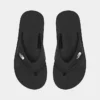 Youth Base Camp Flip-Flops Youth Base Camp Flip-Flops