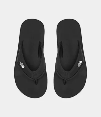 Youth Base Camp Flip-Flops