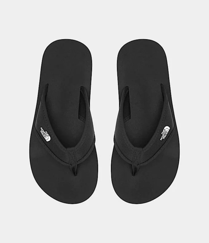 Youth Base Camp Flip-Flops Youth Base Camp Flip-Flops