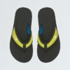 Youth Base Camp Flip-Flops Youth Base Camp Flip-Flops