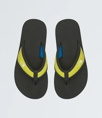 Youth Base Camp Flip-Flops