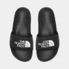 Youth Base Camp Slides III