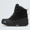 Youth Chilkat V Lace Waterproof Boots