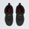 Youth Chilkat V Lace Waterproof Boots
