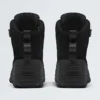 Youth Chilkat V Lace Waterproof Boots