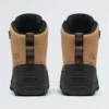 Youth Chilkat V Lace Waterproof Boots