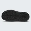 Youth Chilkat V Lace Waterproof Boots