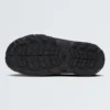 Youth Chilkat V Lace Waterproof Boots