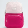 Youth Chuckwalla Daypack
