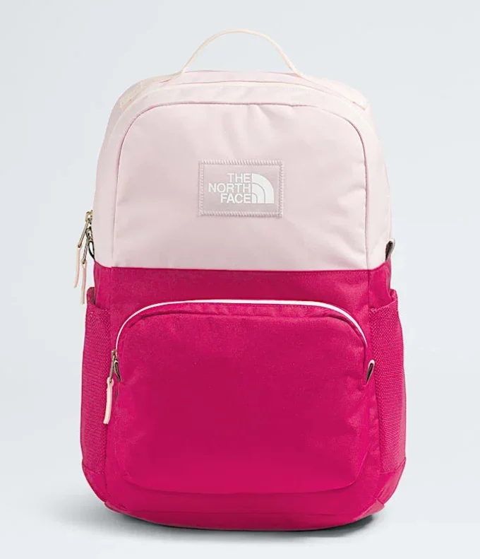 Youth Chuckwalla Daypack