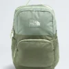 Youth Chuckwalla Daypack
