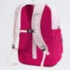 Youth Chuckwalla Daypack
