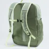 Youth Chuckwalla Daypack