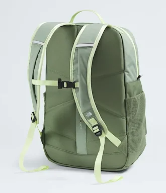 Youth Chuckwalla Daypack