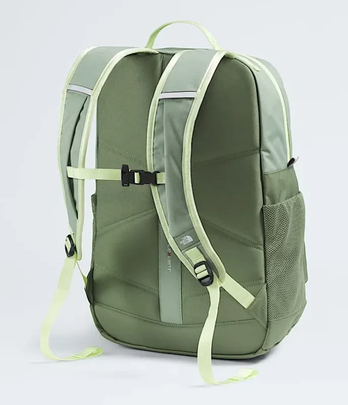 Youth Chuckwalla Daypack