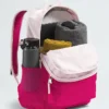 Youth Chuckwalla Daypack