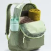 Youth Chuckwalla Daypack