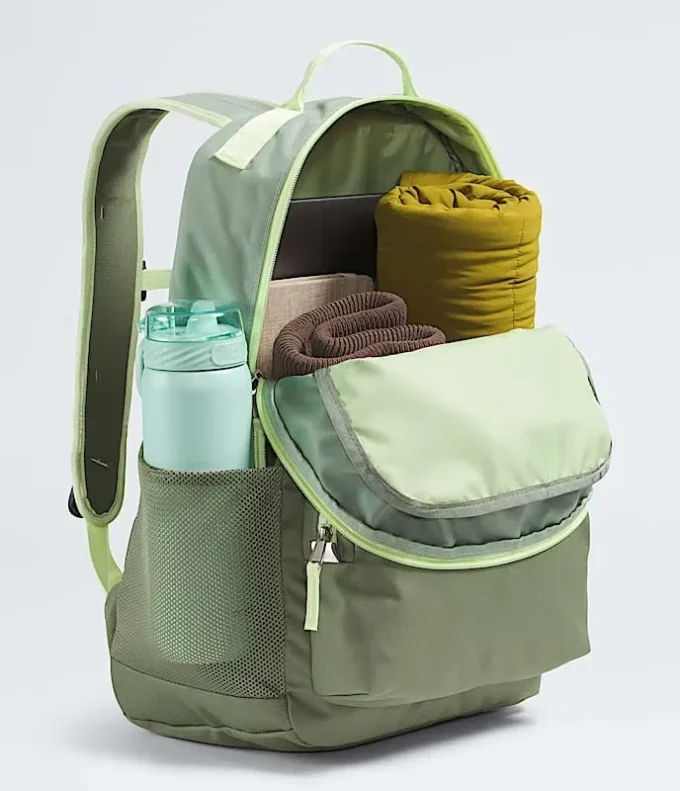 Youth Chuckwalla Daypack